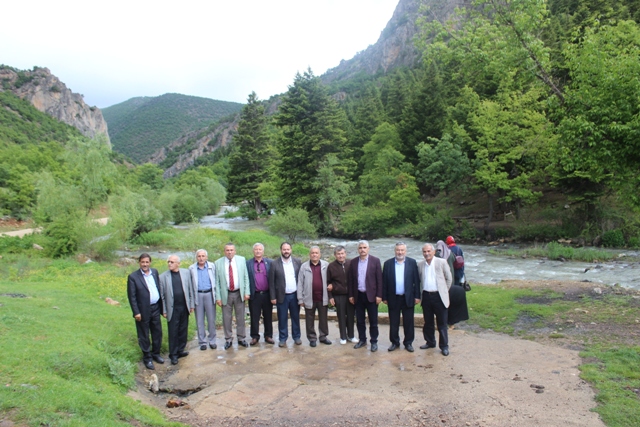 konyali-heyet-bozkir’i--(4).jpg