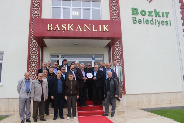 konyali-heyet-bozkir’i--(5).jpg