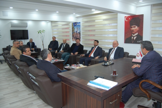 konyali-is-adamlari-seydisehir’de-bulustu-(1).jpg