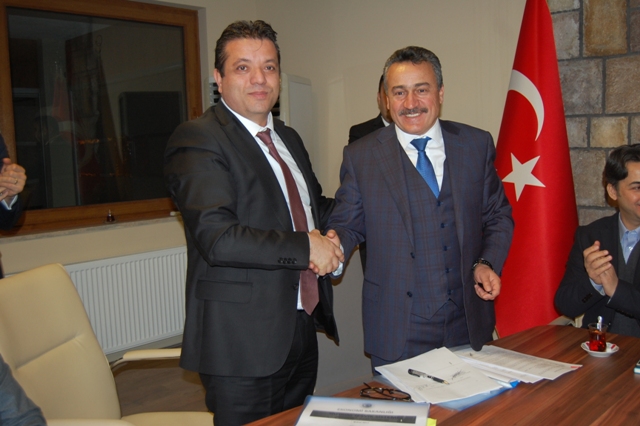 konyali-is-adamlari-seydisehir’de-bulustu-(2).jpg