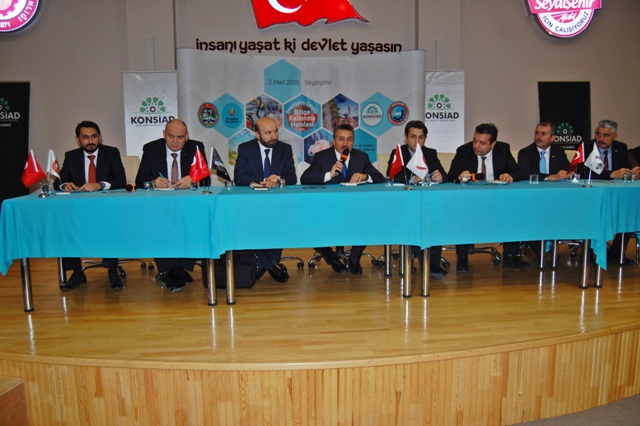 konyali-is-adamlari-seydisehir’de-bulustu-(4).jpg