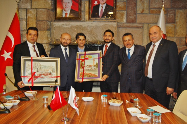 konyali-is-adamlari-seydisehir’de-bulustu-(6).jpg