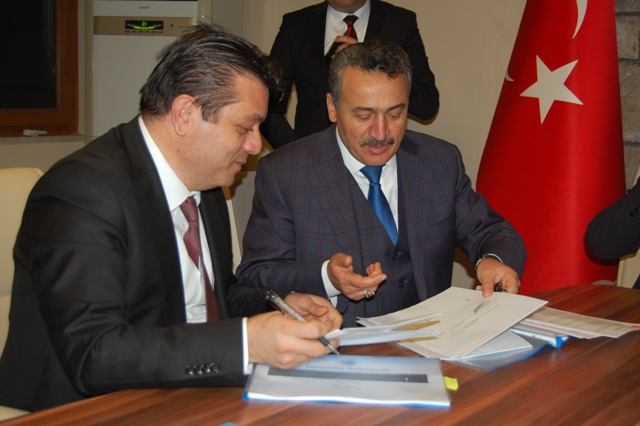 konyali-is-adamlari-seydisehir’de-bulustu-(7).jpg