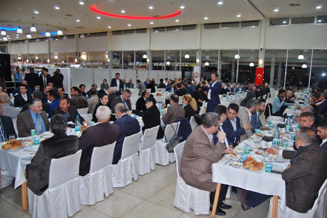 konyali-is-adamlari-seydisehir’de-bulustu-(8).jpg