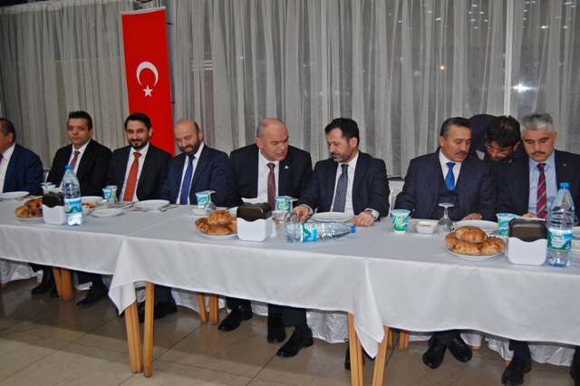 konyali-is-adamlari-seydisehir’de-bulustu-(9).jpg