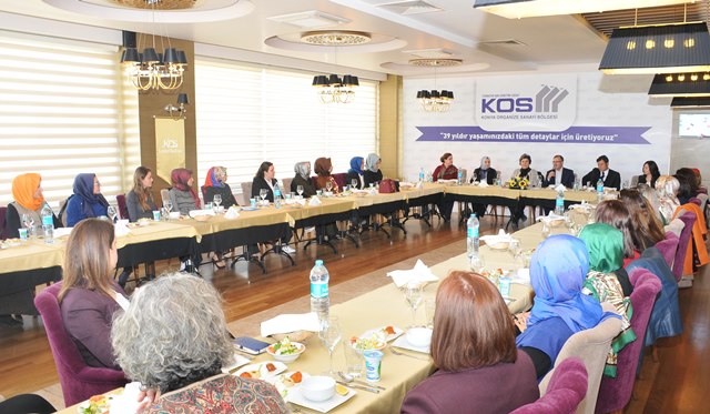 konyali-is-kadinlari-bir-araya-geldi--(1).jpg