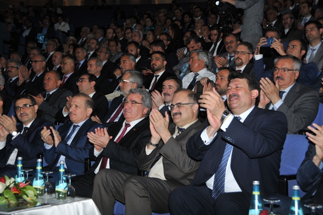 konyali-isadamina-onur--(3).jpg