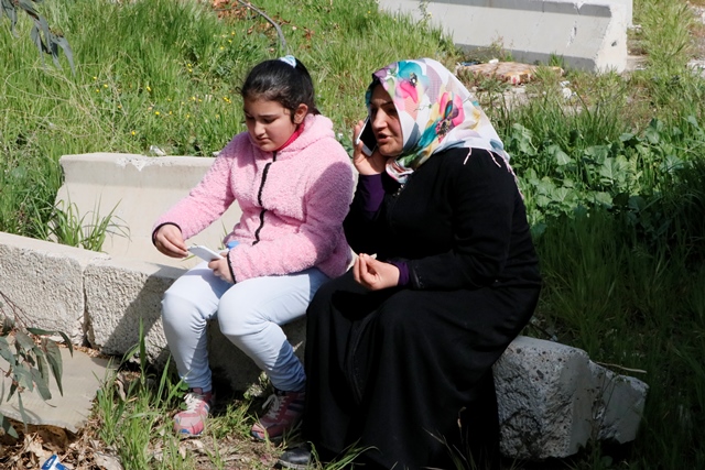 konyali-isci-toprak--(2).jpg