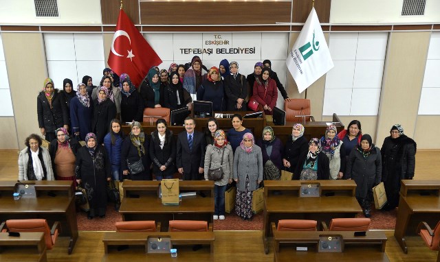 konyali-kadinlar-tepebasi’ni--(1).jpg