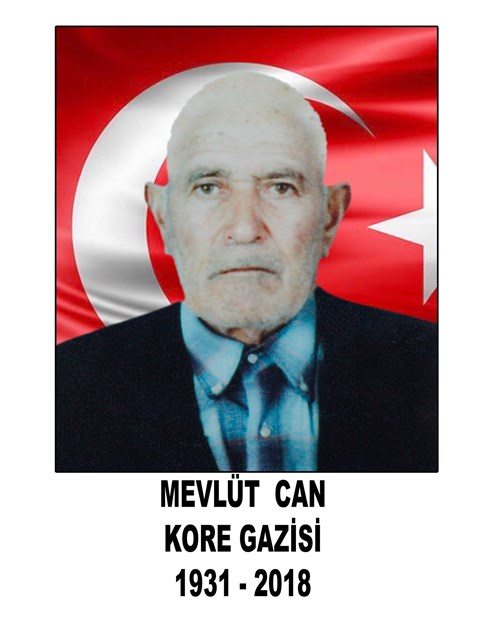 konyali-kore-gazisi-torenle-son-yolculuguna-ugurlandi--(3).jpg