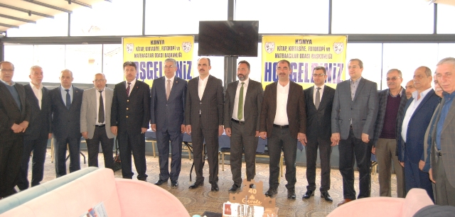konyali-matbaacilar-bilgilendirme-ve-istisare-toplantisinda-bulustu-(4).jpg