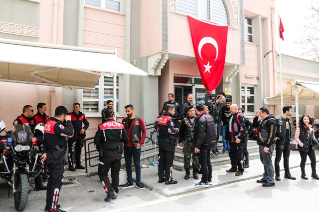 konyali-motosikletcilerden,-motosikletli--(7).jpg