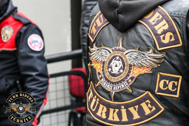 konyali-motosikletcilerden,-motosikletli--(8).jpg