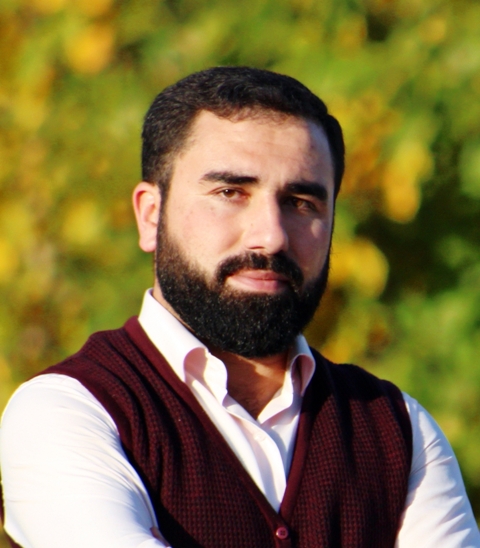konyali-sanatcinin-fotografi-sonyden-begeni-aldi-(2).jpg