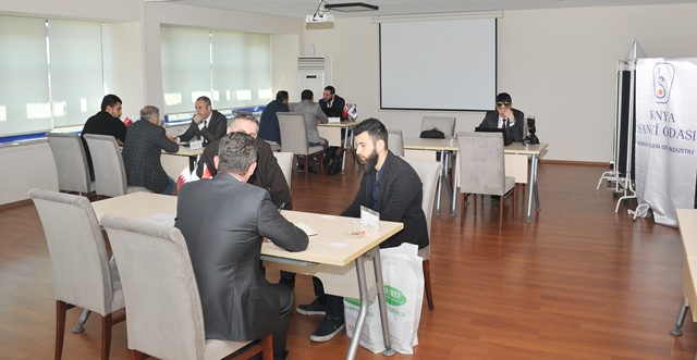 konyali-sanayiciler--(3).jpg