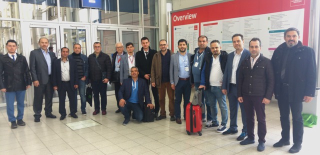 konyali-sanayiciler-hannover-messe-fuarini-ziyaret-etti-(1)-001.jpg