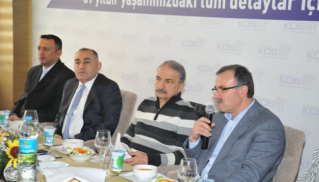 konyali-sanayiciler-roketsan-ile-bulustu--(3).jpg