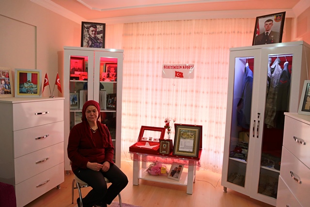konyali-sehidin--(10).jpg