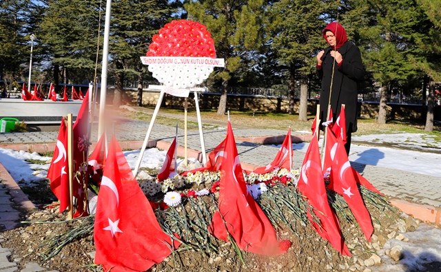konyali-sehidin--(13).jpg