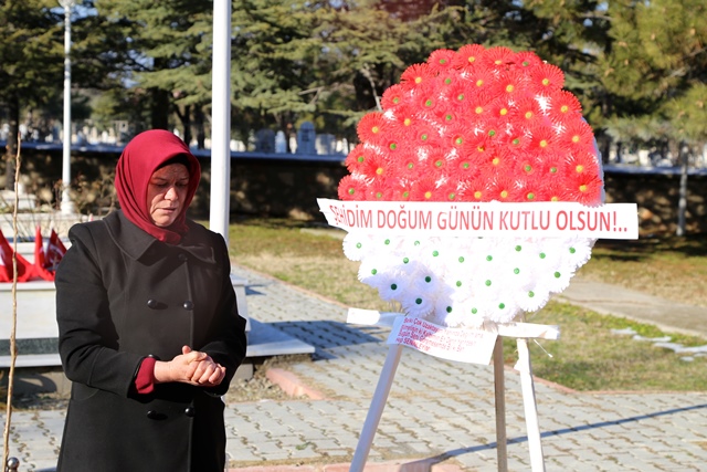 konyali-sehidin--(14).jpg