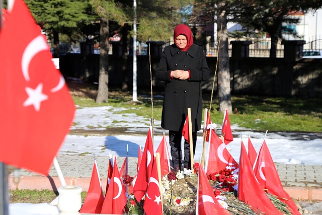 konyali-sehidin--(15).jpg