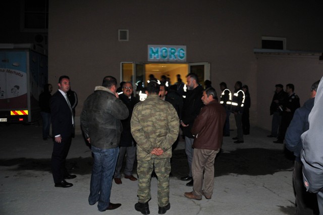 konyali-sehidin-cenazesi-memleketine-getirildi--(4).jpg