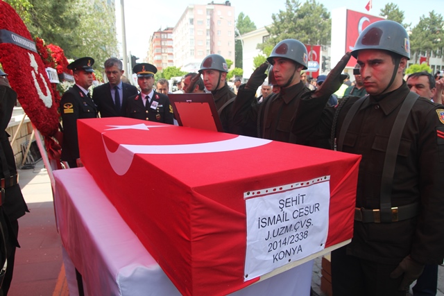 konyali-sehit-(3).jpg