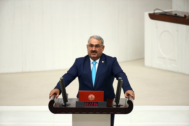 konyali-vekiller-(2).jpg