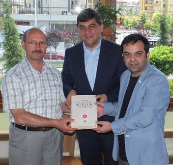 konyali-yazarlar-gaziantep’i-gezdi-(1).jpg