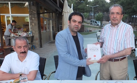 konyali-yazarlar-gaziantep’i-gezdi-(4).jpg