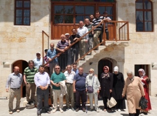 konyali-yazarlar-gaziantep’i-gezdi-(6).jpg