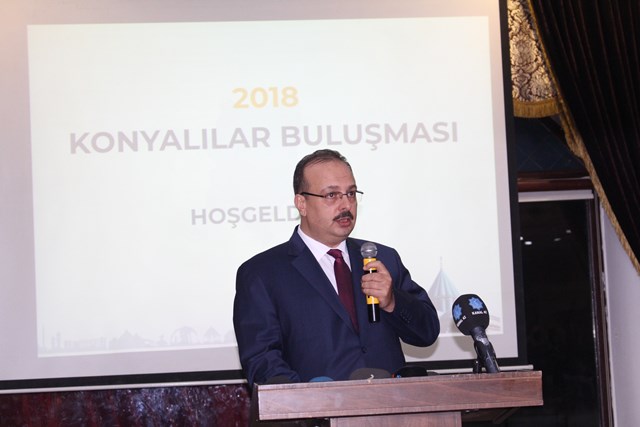 konyalilar-bulusmasi--(1).jpg
