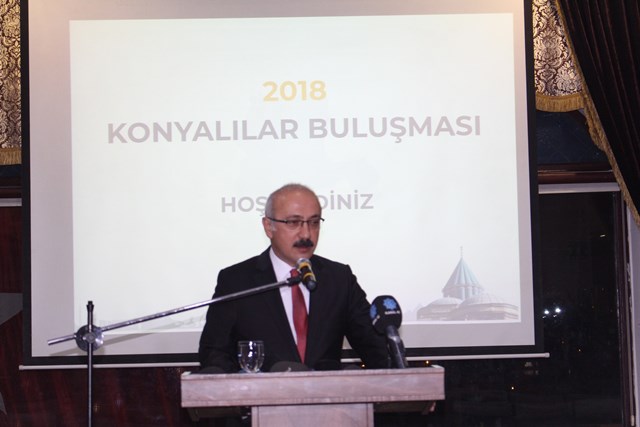konyalilar-bulusmasi--(13).jpg