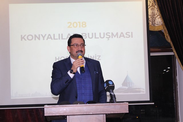 konyalilar-bulusmasi--(46).jpg