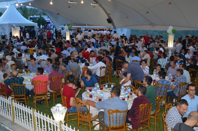 konyalilar-eminevim-iftarinda--(3).jpg