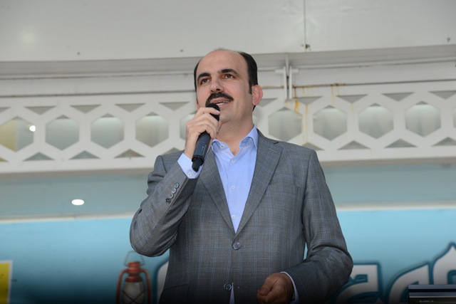 konyalilar-mahalle-iftarlarinda-bulusuyor--4.jpg