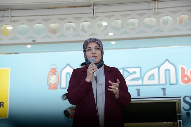 konyalilar-mahalle-iftarlarinda-bulusuyor--5.jpg
