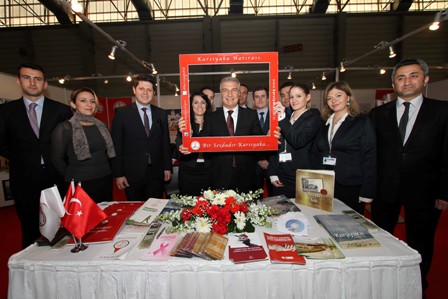 konyalilardan-baskan-durak’a-tesekkur-(2).jpg