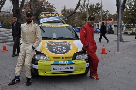konyanin-ilk-ralli-pilotlari-parkura-cikiyor!-(2).jpg