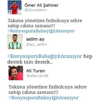 konyaspor-(2)-002.jpg