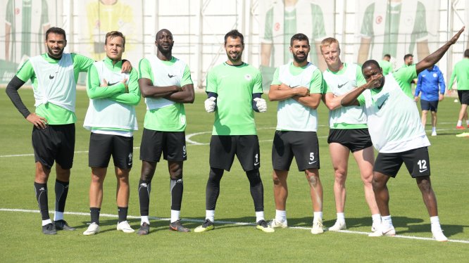 konyaspor-(2)-003.jpg