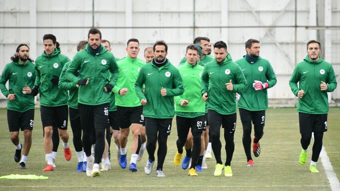 konyaspor-(2).png