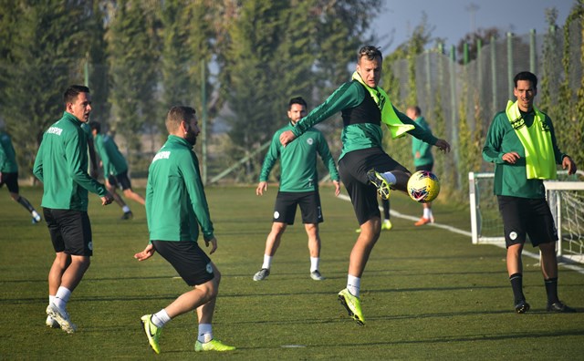 konyaspor-(4).jpg