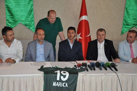 konyaspor-003.jpg konyaspor-003.jpg