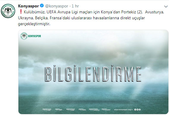 konyaspor-009.jpg