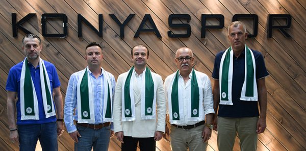 konyaspor-010.jpg
