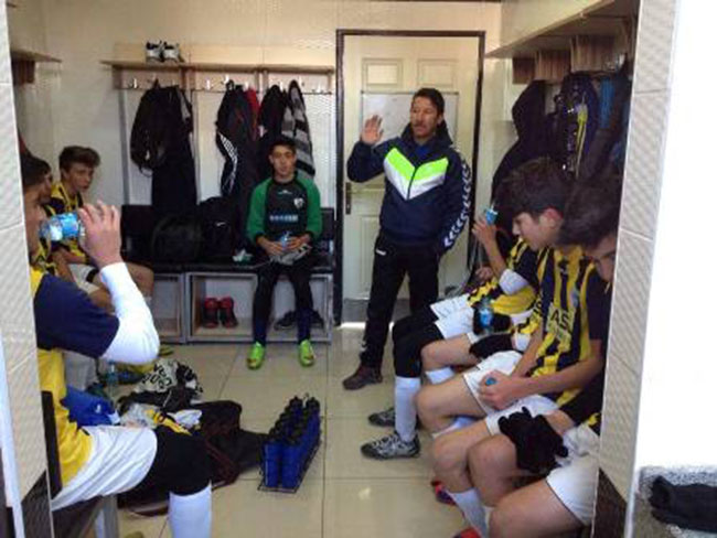 konyaspor-22.jpg konyaspor-22.jpg