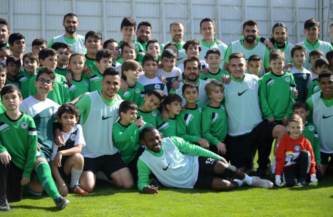 konyaspor-23-nisan-(5).png