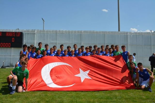 konyaspor-akademi--(2).jpeg