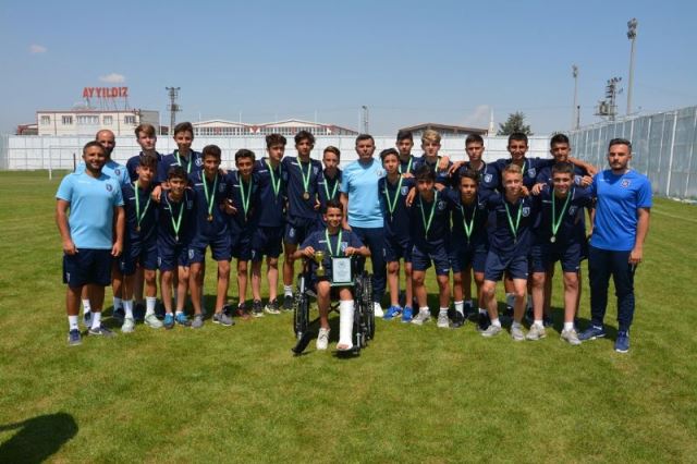 konyaspor-akademi--(3).jpeg